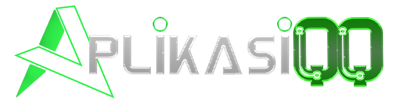 Aplikasiqq